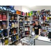 BODYBUILDING SHOP на ул. Свободы, д.25 (Великий Новгород)