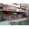 BODYBUILDING SHOP на Зинина 7 (Казань) BODYBUILDING SHOP на Зинина 7 (Казань)