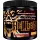 Hellion (270г)