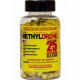 Methyldrene Original ECA (100капс)