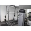 Фитнес-клуб «Gimnastika» Фитнес-клуб «Gimnastika»