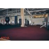 Спортивный клуб "Арена" отзывы, Тюмень Спортивный клуб "Арена" отзывы, Тюмень