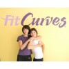 Фитнес-клуб «FitCurves» (Адоратского) Фитнес-клуб «FitCurves» (Адоратского)