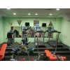 Фитнес-клуб "Гурьев Спорт-Класс" отзывы, Тюмень Фитнес-клуб "Гурьев Спорт-Класс" отзывы, Тюмень