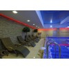 Фитнес-клуб "GEOsport" (Севастопольская) отзывы, Тюмень Фитнес-клуб "GEOsport" (Севастопольская) отзывы, Тюмень
