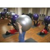 Фитнес-клуб «Holiday gym» Фитнес-клуб «Holiday gym»