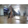 Фитнес-клуб «Holiday gym» Фитнес-клуб «Holiday gym»