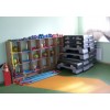Спортивный комплекс «Кировец» Спортивный комплекс «Кировец»
