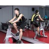 Фитнес-клуб "Планета фитнес" (Амирхана) Фитнес-клуб "Планета фитнес" (Амирхана)