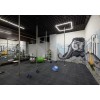 Фитнес-центр «Powerhouse Gym» (Краснококшайская) Фитнес-центр «Powerhouse Gym» (Краснококшайская)