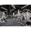 Фитнес-центр «Powerhouse Gym» (Краснококшайская) Фитнес-центр «Powerhouse Gym» (Краснококшайская)