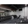 Фитнес-центр «Powerhouse Gym» (Краснококшайская) Фитнес-центр «Powerhouse Gym» (Краснококшайская)