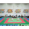 Спортивный клуб "ТОРНАДО" Спортивный клуб "ТОРНАДО"