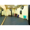 Тренажерный зал DYNAMITE GYM (Динамит) Казань Тренажерный зал DYNAMITE GYM (Динамит) Казань