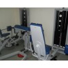 Тренажерный зал "Body Style" отзывы, Иваново Тренажерный зал "Body Style" отзывы, Иваново