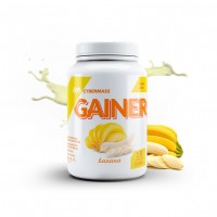 Gainer + Creatine (1,5кг)