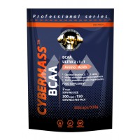 BCAA (300г)