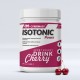 Isotonic Power (600г)