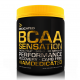 BCAA Sensation (345г)