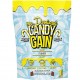 Candy Gain (1кг)