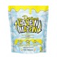 Casein Mazein (1кг)