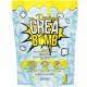 Crea Bomb (1кг)