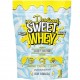 Sweet Whey (1кг)