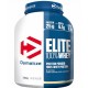 Elite Whey Protein (2,27кг)