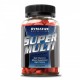 Super Multi (120капс)