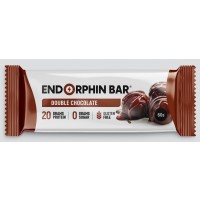 Endorphin BAR (20х60г)