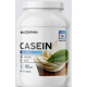 Micellar Casein (825г)