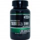 Tribulus terrestris 500 мг (60капс)