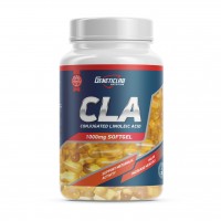 CLA 1000 мг (60капс)