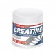 Creatine Monohydrate Powder (300г)