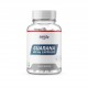 Guarana (60капс)