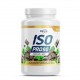 Iso Pro (900г)