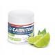 L-carnitine Powder (300г)