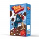 True breakfast (250г)