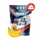 Whey Pro (2,1кг)