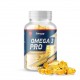 Omega 3 1000 (300капс)