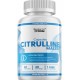 Citrulline (60капс)