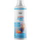 Joint Formula (500мл)