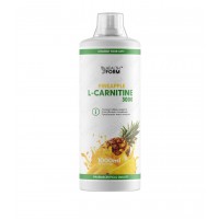L-Carnitine concentrate 3000 (1000мл)