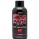 Hemo Rage Black RTD (118мл) 