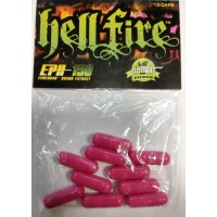 Hellfire EPH 150 (10капс)