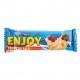 Enjoy Protein Bar (40г)