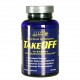 TakeOFF (120капс)