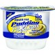 Power Pak Pudding Fit lean (1шт-128г)