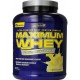 Maximum Whey (2,27кг)