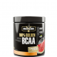 100% Golden BCAA Powder (420г)